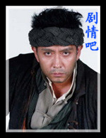 ���ļ���Ա��_ȫ����Ա�������