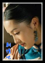 ���ļ���Ա��_ȫ����Ա�������