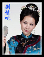 ���ļ���Ա��_ȫ����Ա�������