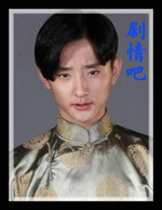 ���ļ���Ա��_ȫ����Ա�������