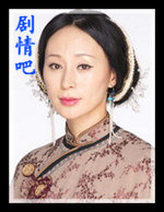 ���ļ���Ա��_ȫ����Ա�������