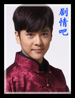 ���ļ���Ա��_ȫ����Ա�������