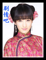 ���ļ���Ա��_ȫ����Ա�������