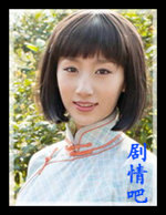 ���ļ���Ա��_ȫ����Ա�������