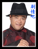 ���ļ���Ա��_ȫ����Ա�������