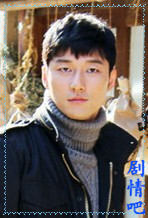 tvС˵������Ա��_ȫ����Ա�������