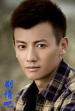 ͨ����̽��Ա��_ȫ����Ա�������