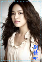 tvС˵������Ա��_ȫ����Ա�������