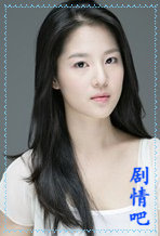 tvС˵������Ա��_ȫ����Ա�������