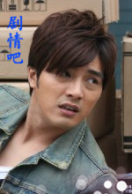 �Ҹ�������Ա��_ȫ����Ա�������