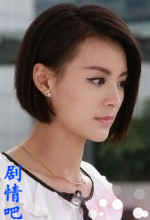 �Ҹ�������Ա��_ȫ����Ա�������