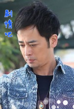 �Ҹ�������Ա��_ȫ����Ա�������