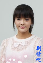 �Ҹ�������Ա��_ȫ����Ա�������