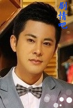 �Ҹ�������Ա��_ȫ����Ա�������