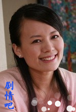 �Ҹ�������Ա��_ȫ����Ա�������