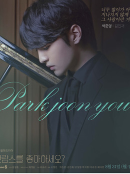 ��ϲ������ķ˹����Ա��_ȫ����Ա�������