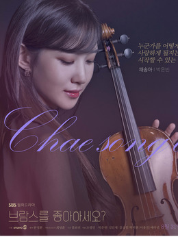 ��ϲ������ķ˹����Ա��_ȫ����Ա�������