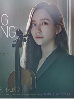 ��ϲ������ķ˹����Ա��_ȫ����Ա�������