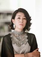 ��������ʱ����Ա��_ȫ����Ա�������