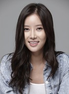 ��������ʱ����Ա��_ȫ����Ա�������