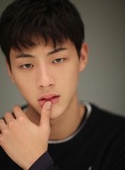 ��������ʱ����Ա��_ȫ����Ա�������