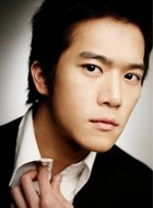 ��������ʱ����Ա��_ȫ����Ա�������