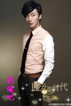 ʤŮ�Ĵ���2��Ա��_ȫ����Ա�������