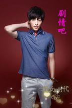 ʤŮ�Ĵ���2��Ա��_ȫ����Ա�������