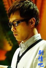 ����Ҫ������Ա��_ȫ����Ա�������