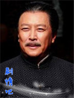 ����Ӣ�ۺδ���Ա��_ȫ����Ա�������