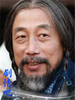 ����Ӣ�ۺδ���Ա��_ȫ����Ա�������