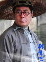 ����Ӣ�ۺδ���Ա��_ȫ����Ա�������