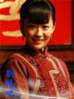 ����Ӣ�ۺδ���Ա��_ȫ����Ա�������