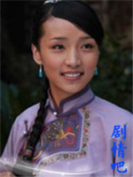 ����Ӣ�ۺδ���Ա��_ȫ����Ա�������