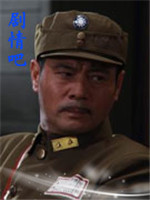 ����Ӣ�ۺδ���Ա��_ȫ����Ա�������