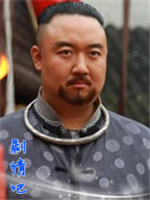 ����Ӣ�ۺδ���Ա��_ȫ����Ա�������