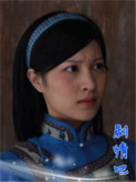 ����Ӣ�ۺδ���Ա��_ȫ����Ա�������