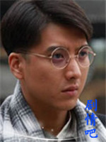 ����Ӣ�ۺδ���Ա��_ȫ����Ա�������