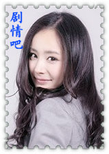 ��ӰСʱ����Ա��_ȫ����Ա�������_��Ӱ