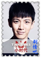 ��ӰСʱ����Ա��_ȫ����Ա�������_��Ӱ