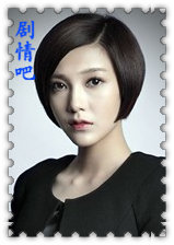 ��ӰСʱ����Ա��_ȫ����Ա�������_��Ӱ