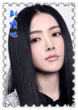 ��ӰСʱ����Ա��_ȫ����Ա�������_��Ӱ