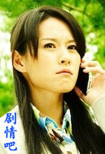 ����Ҫ������Ա��_ȫ����Ա�������