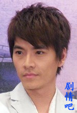 ����Ҫ������Ա��_ȫ����Ա�������