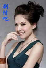 ����Ҫ������Ա��_ȫ����Ա�������