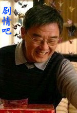 ����Ҫ������Ա��_ȫ����Ա�������