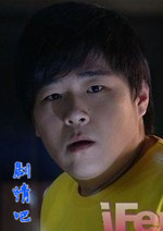 ����Ҫ������Ա��_ȫ����Ա�������