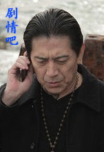 ����Ҫ������Ա��_ȫ����Ա�������