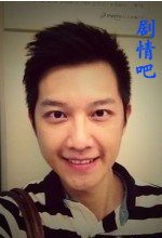 ����Ҫ������Ա��_ȫ����Ա�������