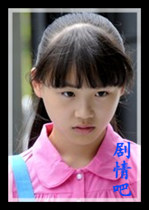 ���ع�����Ա��_ȫ����Ա�������